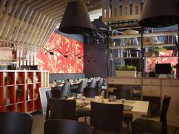 Pinzeria by�Bontempi ������������