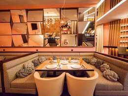 �������� ��������� ��������