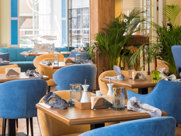 ������� ����