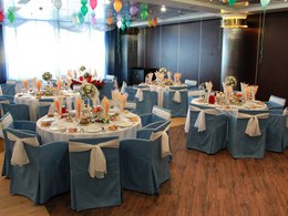 ������ �������