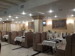 ���� ������