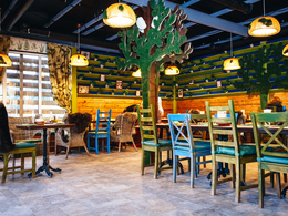 �������� ���������� �����