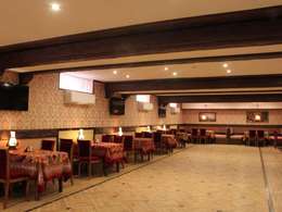 ������������ ������