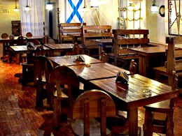 ����-��������