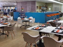 ���� �����