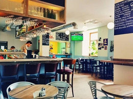 ������� ���������