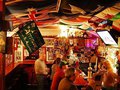 Silver�s Irish Pub (��������)