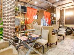 ���������� CITY ��������