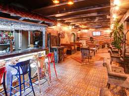 ���������� CITY �������������