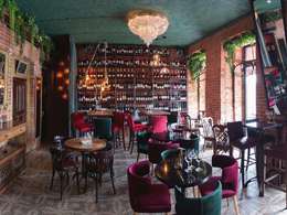 ������ �����.�����