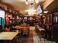 Big Jim�s pub
