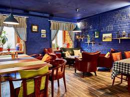 ������ ���� ����������� ������