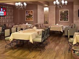 ��������� ����