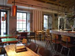 ��������� ����������������