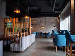 ����� ���������