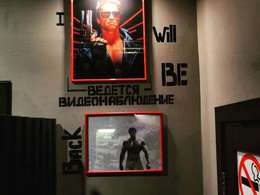 ���� �����