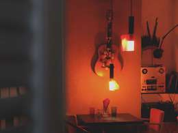 ��������� �����