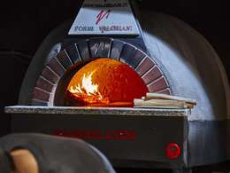 ����� 22�����������