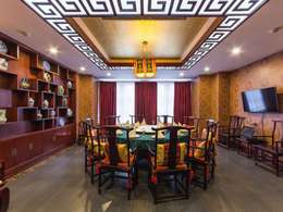 ��������� ����