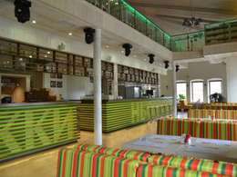 ������ �����������