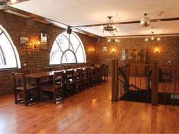 ��������� ������ ��������������