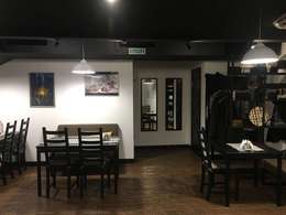 ���� ����