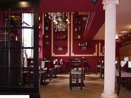 ���������� ��� ������� ����������� ����