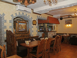 ������� ��������� ������������