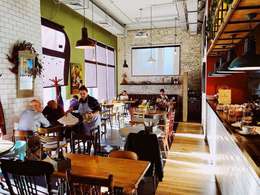 ��� ��������