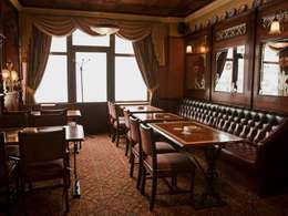 ���� ���� ��� ��������� ������