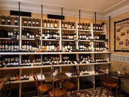 ������ ����� �����������