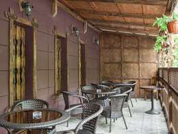 ������� �������