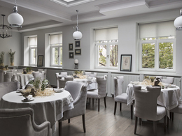 ������� Professional Cafe