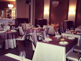 ���� �����