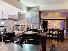 Pelmeni (��������)