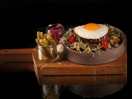 Pauwel Kwak Pub �������������