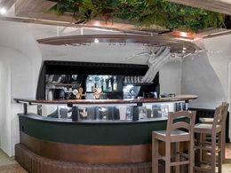 Palati (���� � ���)