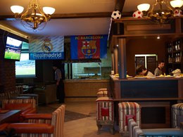 �������