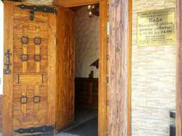 ��������� ������