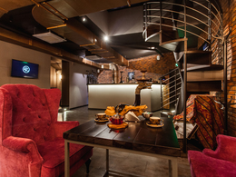 ������ 6/2