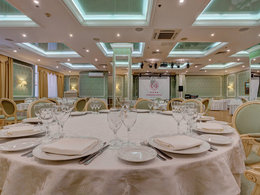 ����� �������