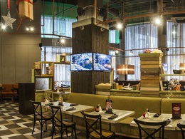 �����-�� (�����)