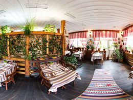 ����� ������