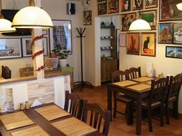 ����������