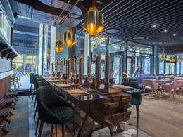 Steak It�Easy ��������