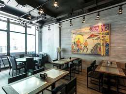 ������� ���������