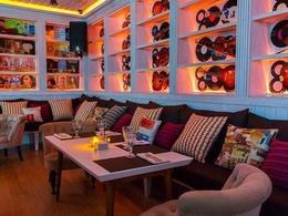 �������� ����