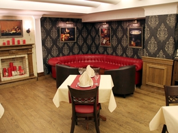 �������