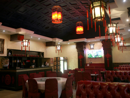 ��������� ���