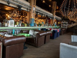 ������� (L�stra)